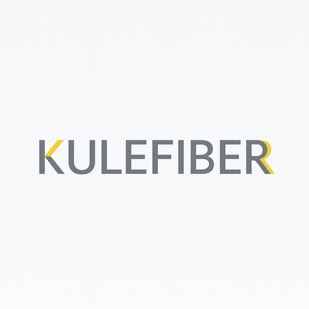 Kule Fiber