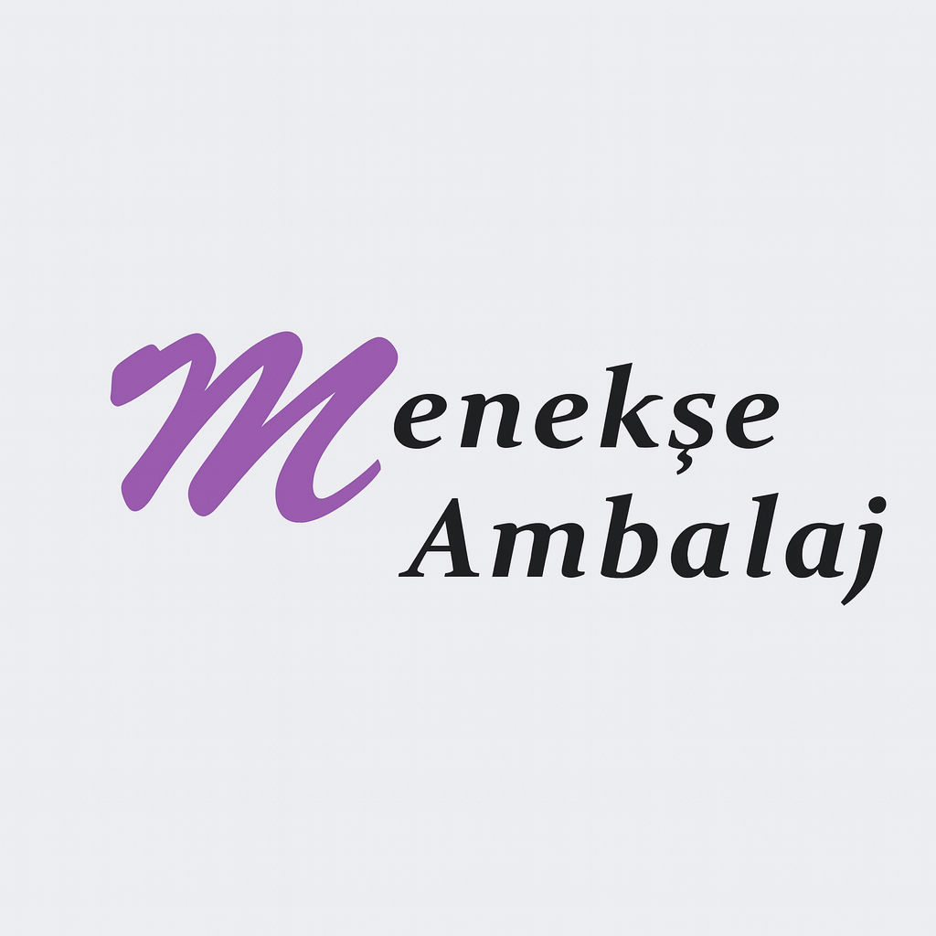 Menekşe Ambalaj Ticaret