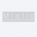 Miollo Gayrimenkul