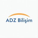 ADZ Bilişim Çözümleri A.Ş.