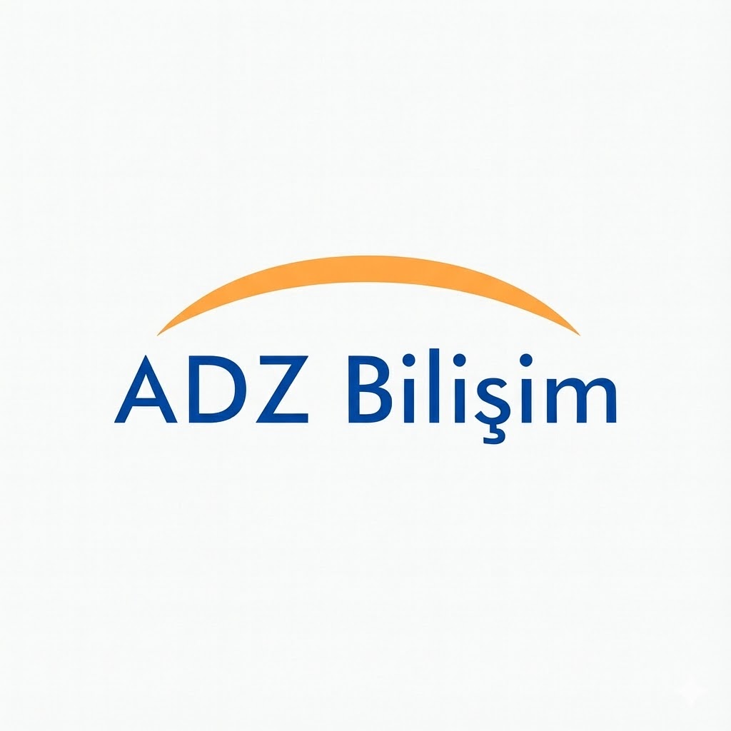 ADZ Bilişim Çözümleri A.Ş.