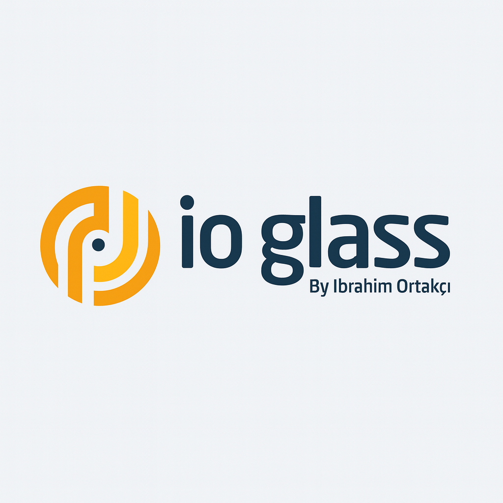 Ortakçı Online Mağazacılık