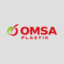 Omsa Plastik