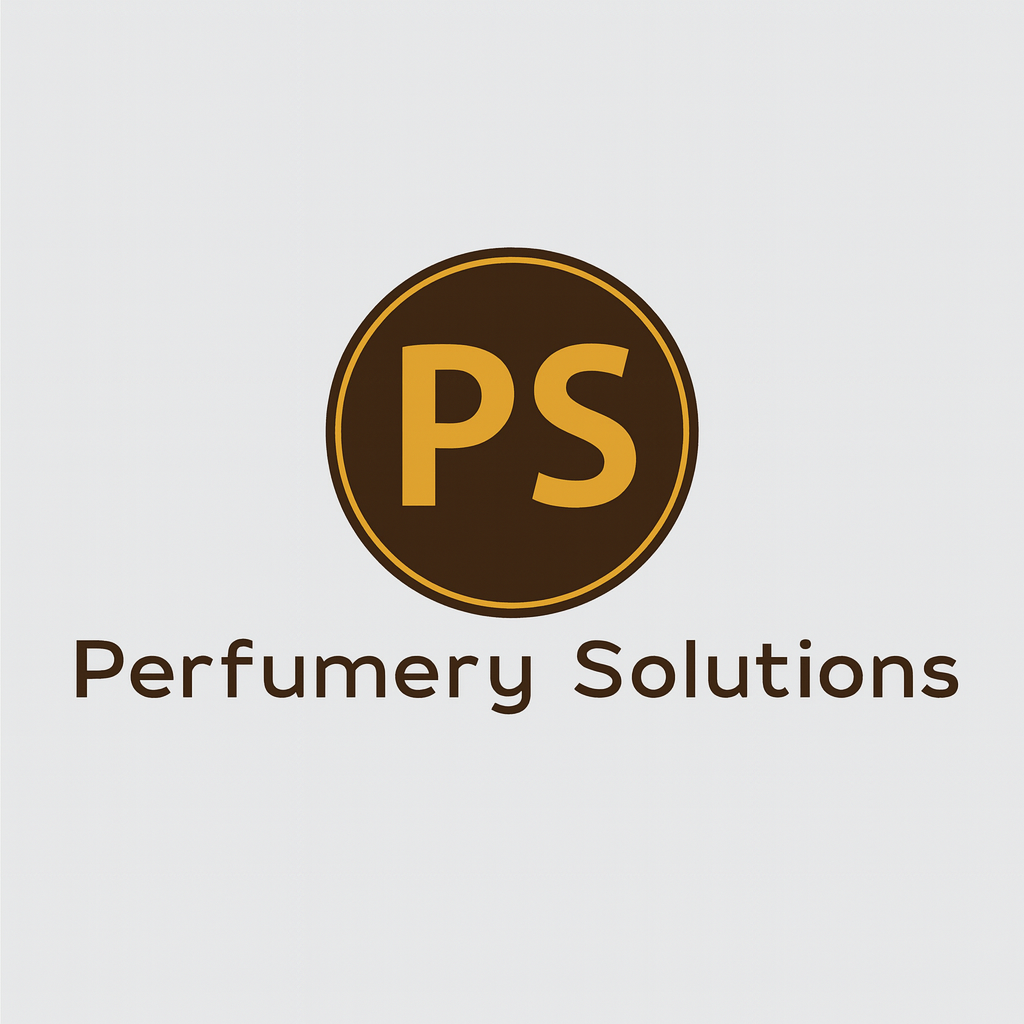 Perfumery Solutions