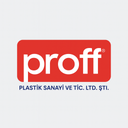 Proff Plastik