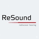 Resound İşitme Ve Telekomünikasyon