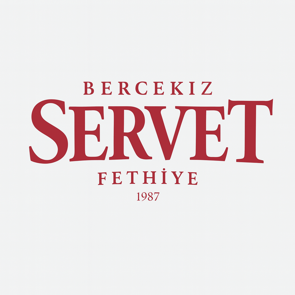 Servet Şekerleme
