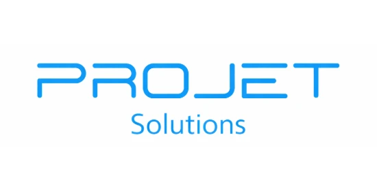 Projet Solutions