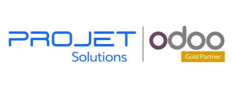 Projet Solutions