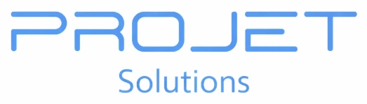 Projet Solutions